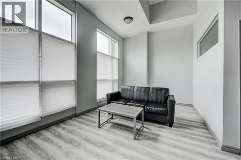 275 Larch Street Waterloo ON N2L 3R2