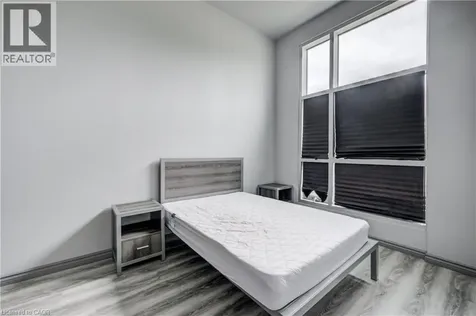 275 Larch Street Waterloo ON N2L 3R2
