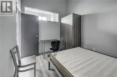 275 Larch Street Waterloo ON N2L 3R2