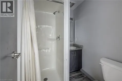 275 Larch Street Waterloo ON N2L 3R2