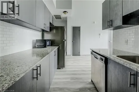 275 Larch Street Waterloo ON N2L 3R2