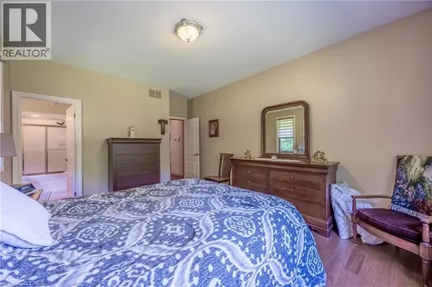 1821 Norfolk County Road 45 Langton ON N0E 1G0