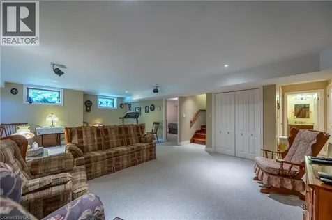 1821 Norfolk County Road 45 Langton ON N0E 1G0