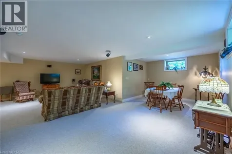 1821 Norfolk County Road 45 Langton ON N0E 1G0