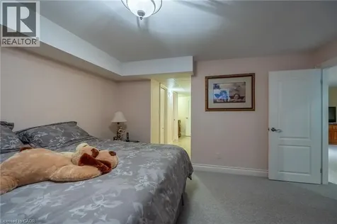 1821 Norfolk County Road 45 Langton ON N0E 1G0