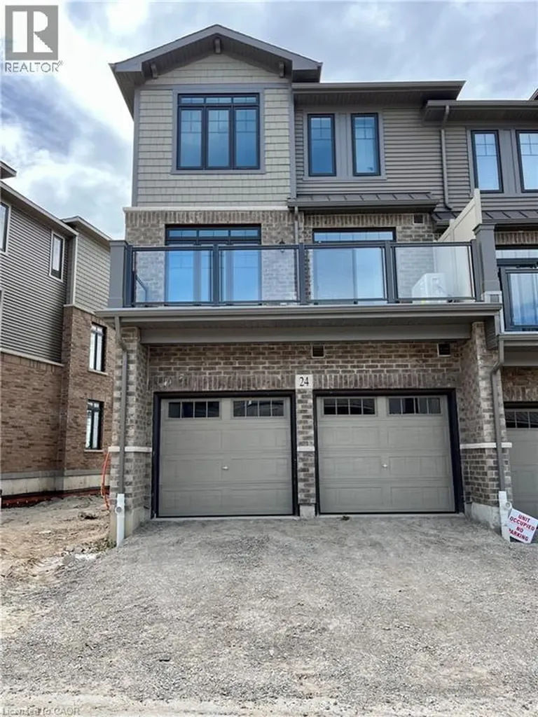 10 Birmingham Drive Cambridge ON N1R 0C6