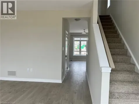 10 Birmingham Drive Cambridge ON N1R 0C6