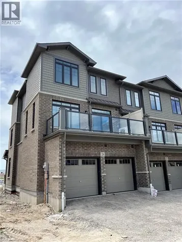 10 Birmingham Drive Cambridge ON N1R 0C6