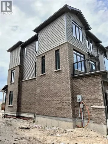 10 Birmingham Drive Cambridge ON N1R 0C6