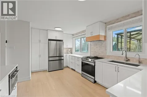 5090 Blackheath Road Binbrook ON L0R 1C0