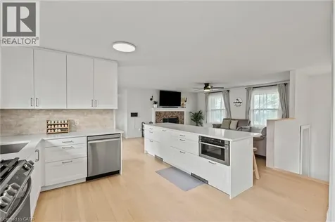 5090 Blackheath Road Binbrook ON L0R 1C0