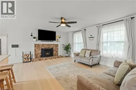 5090 Blackheath Road Binbrook ON L0R 1C0