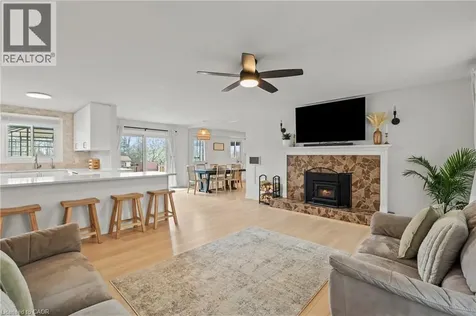 5090 Blackheath Road Binbrook ON L0R 1C0
