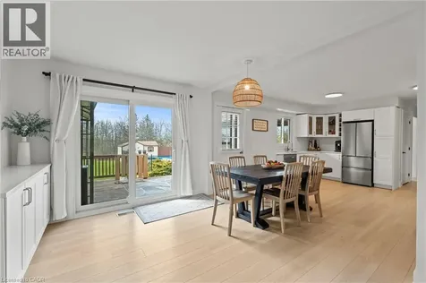 5090 Blackheath Road Binbrook ON L0R 1C0