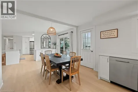 5090 Blackheath Road Binbrook ON L0R 1C0