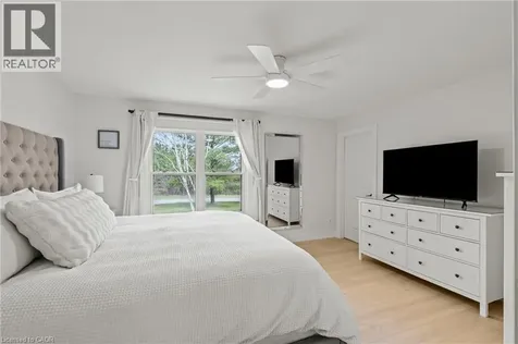 5090 Blackheath Road Binbrook ON L0R 1C0
