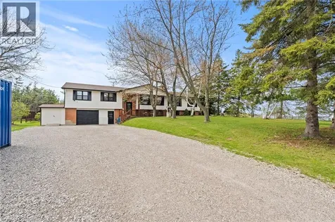 5090 Blackheath Road Binbrook ON L0R 1C0