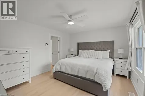 5090 Blackheath Road Binbrook ON L0R 1C0