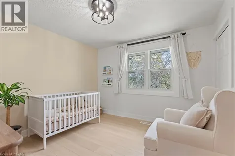 5090 Blackheath Road Binbrook ON L0R 1C0