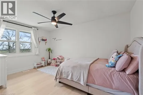 5090 Blackheath Road Binbrook ON L0R 1C0