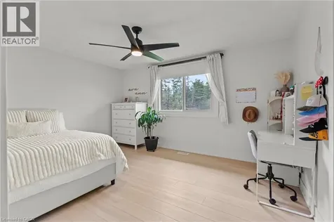 5090 Blackheath Road Binbrook ON L0R 1C0