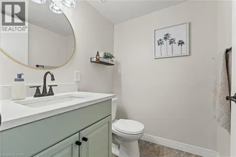 5090 Blackheath Road Binbrook ON L0R 1C0