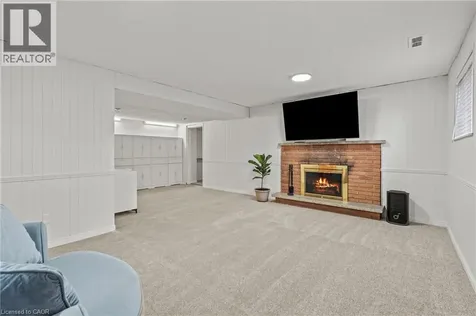 5090 Blackheath Road Binbrook ON L0R 1C0