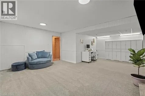 5090 Blackheath Road Binbrook ON L0R 1C0