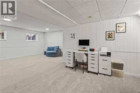 5090 Blackheath Road Binbrook ON L0R 1C0