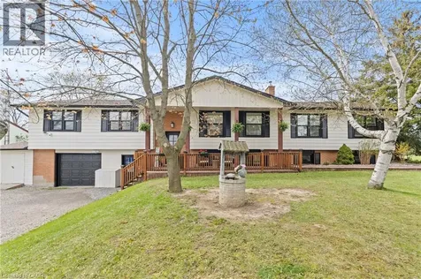 5090 Blackheath Road Binbrook ON L0R 1C0