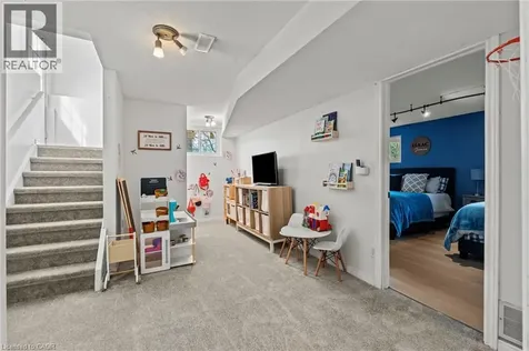 5090 Blackheath Road Binbrook ON L0R 1C0