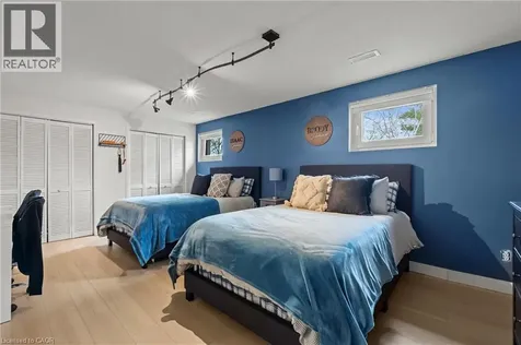 5090 Blackheath Road Binbrook ON L0R 1C0