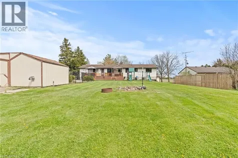 5090 Blackheath Road Binbrook ON L0R 1C0