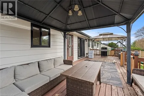 5090 Blackheath Road Binbrook ON L0R 1C0