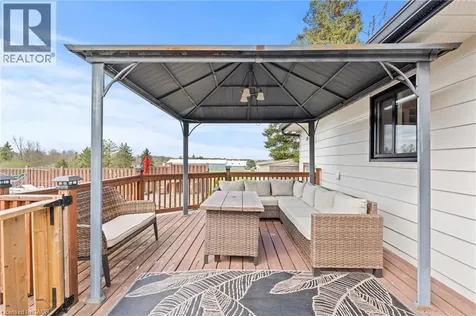 5090 Blackheath Road Binbrook ON L0R 1C0