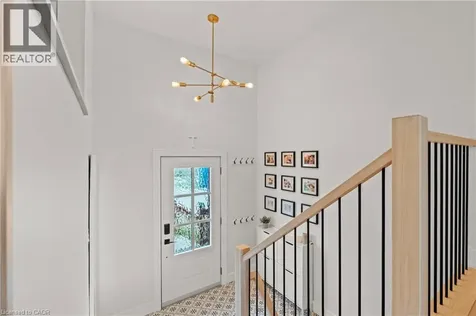 5090 Blackheath Road Binbrook ON L0R 1C0