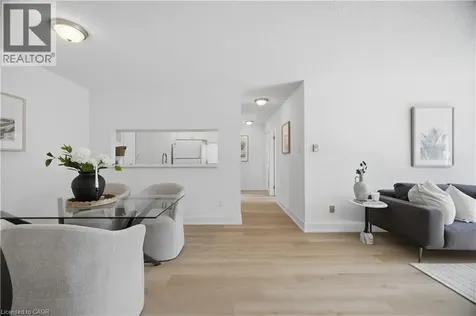 1450 Glen Abbey Gate Oakville ON L6M 2V7