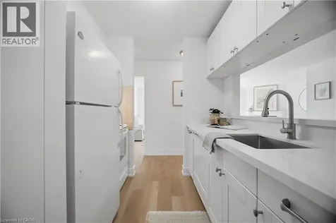 1450 Glen Abbey Gate Oakville ON L6M 2V7
