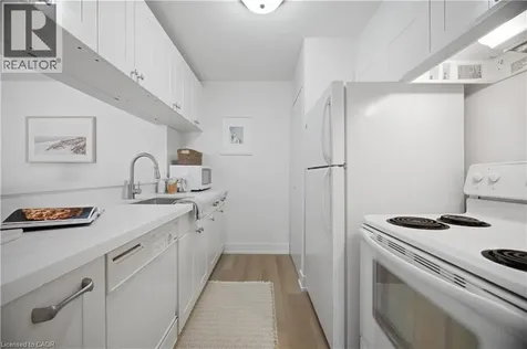 1450 Glen Abbey Gate Oakville ON L6M 2V7