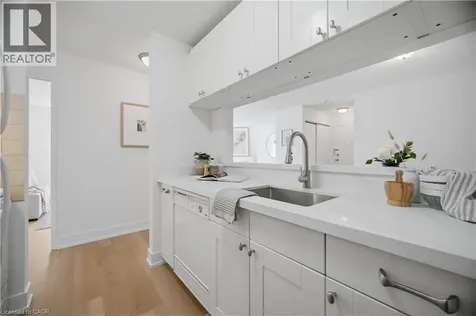 1450 Glen Abbey Gate Oakville ON L6M 2V7