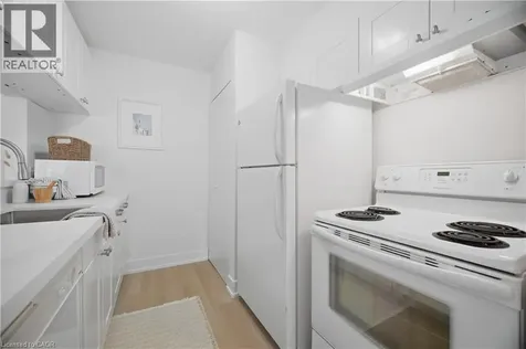 1450 Glen Abbey Gate Oakville ON L6M 2V7