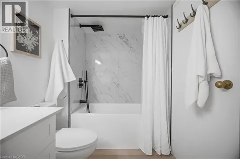 1450 Glen Abbey Gate Oakville ON L6M 2V7