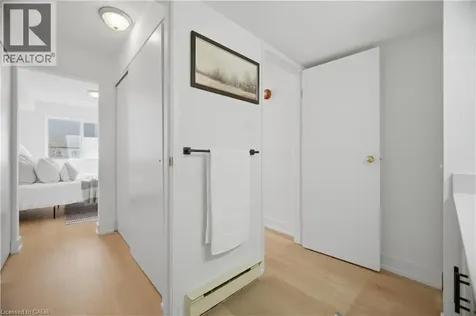 1450 Glen Abbey Gate Oakville ON L6M 2V7