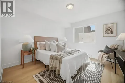 1450 Glen Abbey Gate Oakville ON L6M 2V7
