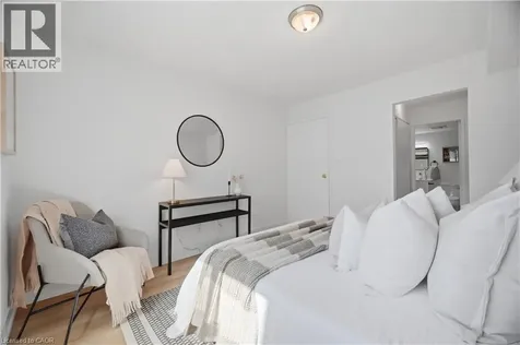 1450 Glen Abbey Gate Oakville ON L6M 2V7