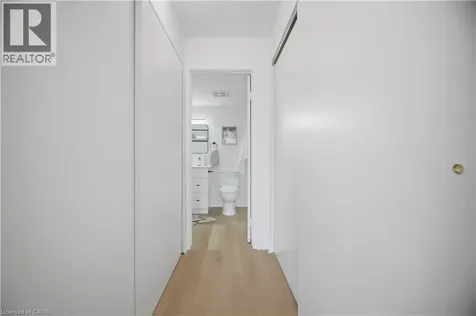 1450 Glen Abbey Gate Oakville ON L6M 2V7