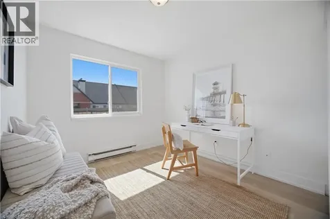 1450 Glen Abbey Gate Oakville ON L6M 2V7