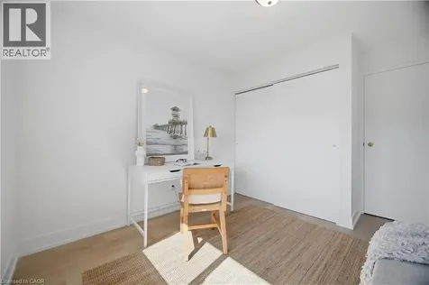 1450 Glen Abbey Gate Oakville ON L6M 2V7
