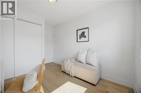 1450 Glen Abbey Gate Oakville ON L6M 2V7