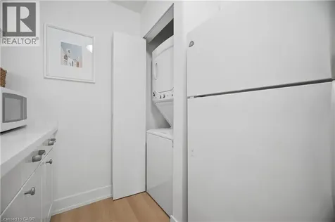 1450 Glen Abbey Gate Oakville ON L6M 2V7